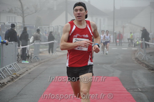 La Fleuryssoise2025/FLEURY2025_02422.JPG